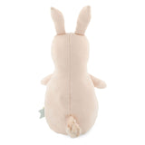 Trixie Knuffel Pluche Klein Mrs. Rabbit