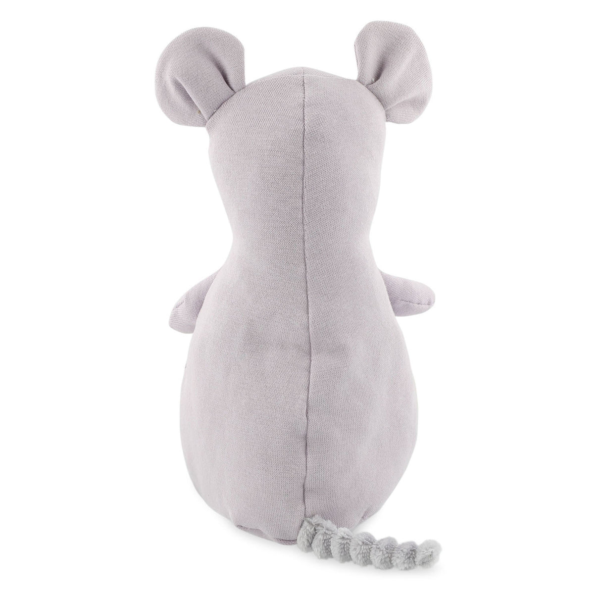 Trixie Knuffel Pluche Klein Mrs. Mouse