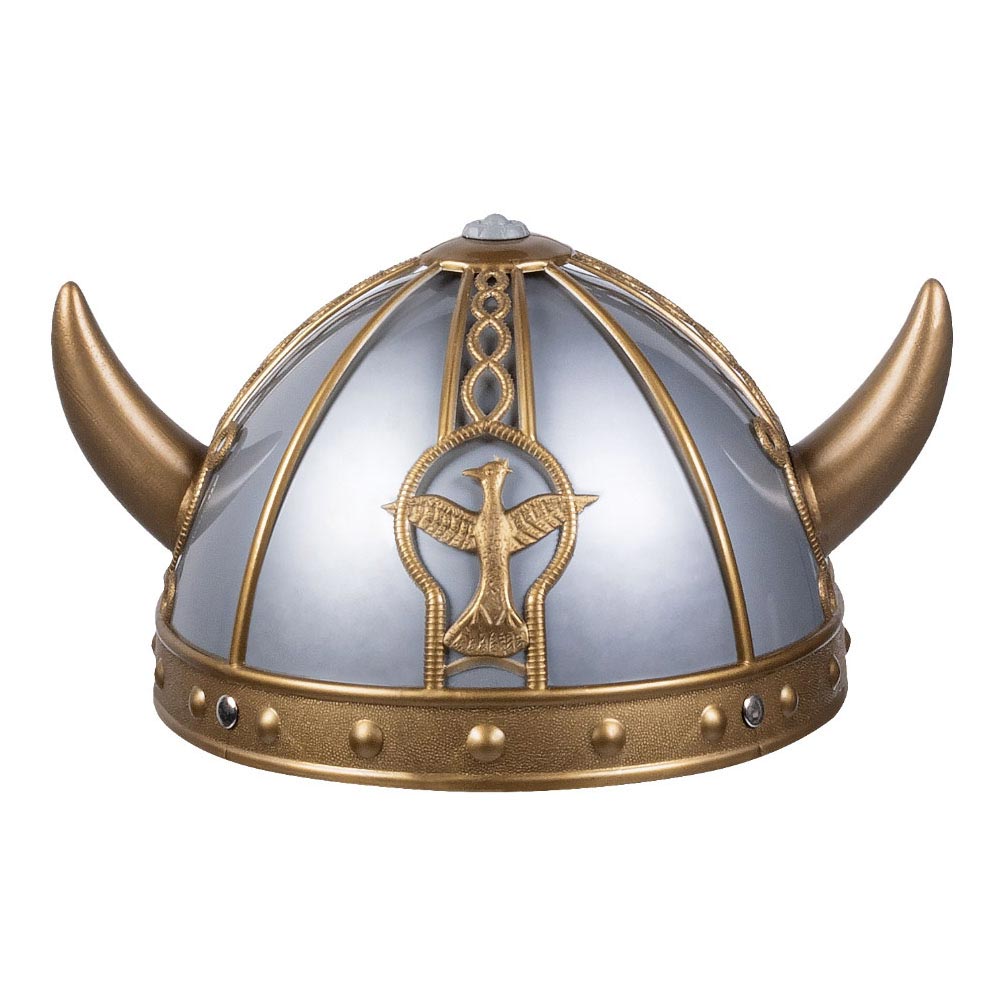 Boland Helm Viking Jord