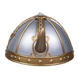 Boland Helm Viking Jord