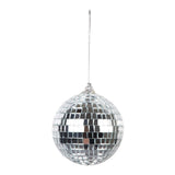 Boland discoballen, 6st.