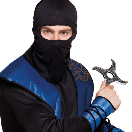 Boland Speelgoed Ninja Ster