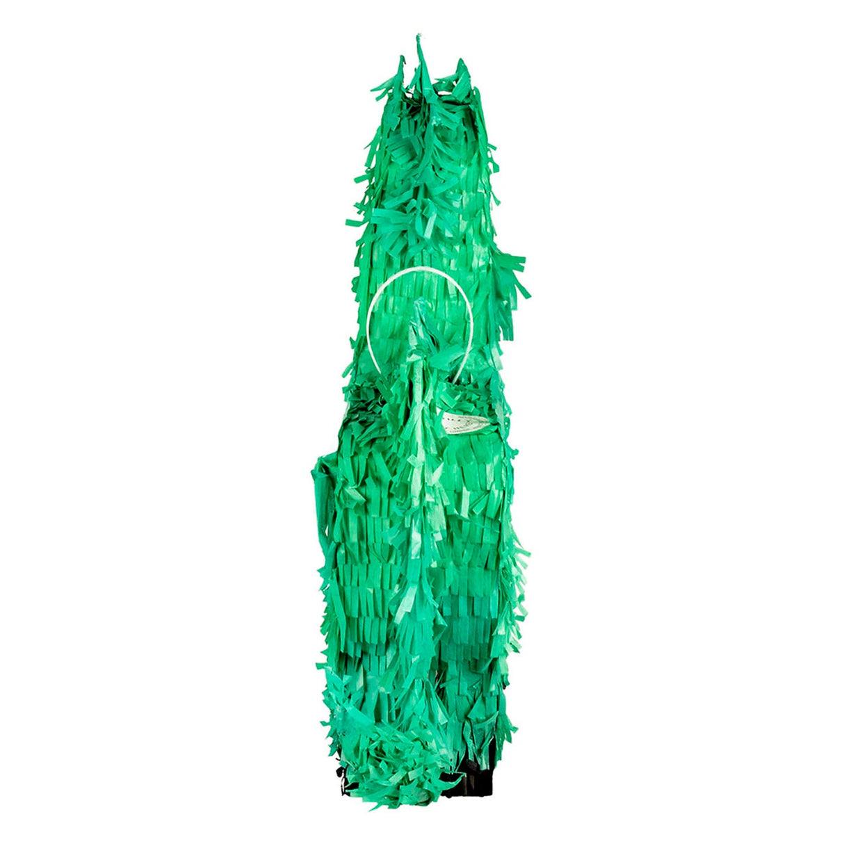 Boland pinata draak groen