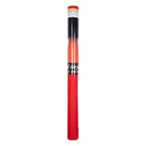 Boland rode loper, 4,5mtr.