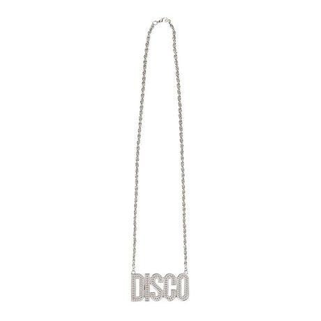 Boland ketting disco