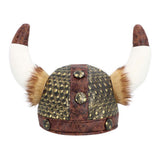 Boland hoed viking harald
