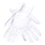 Boland handschoenen wit