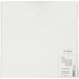 Https: www.cchobby.nl design-papier-vel-30-5x30-5-cm-120-128-gr-wit-2-vel-1-doos