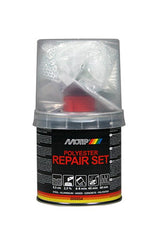 Motip polyester reparatiekit