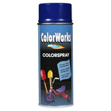 Motip maxicolor ral5002 royal blue