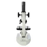 Byomic Studie Microscoop BYO-10