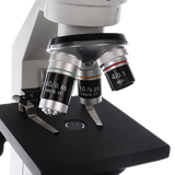Byomic Studie Microscoop BYO-30