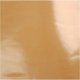 Https: www.cchobby.nl origamipapier-afm-10x10-cm-128-gr-goud-20-vel-1-doos