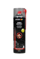 Motip anti-marter spray