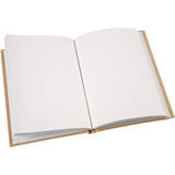 Https: www.cchobby.nl notitieboek-a6-dikte-8-mm-80-gr-bruin-1-stuk