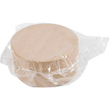 Creativ company https: www.cchobby.nl ronde-dozen-h-5-6-5-7-5-cm-d-10-13-16-cm-3-stuk-1-set