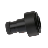 Byomic Universele DSLR Camera Adapter voor Microscopen
