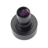 Byomic Universele DSLR Camera Adapter voor Microscopen