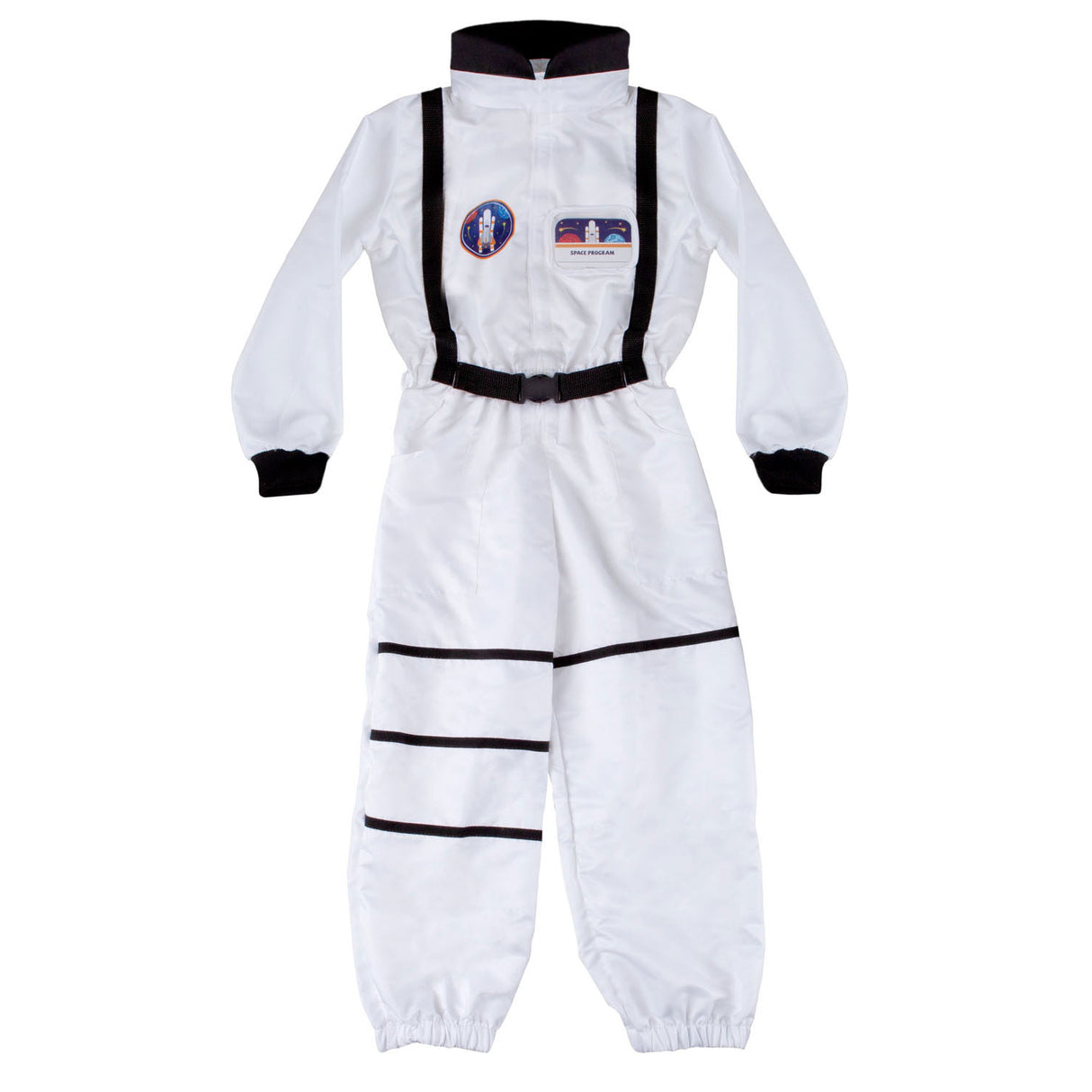 Great pretenders verkleedset astronaut, 5-6 jaar