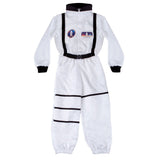 Great pretenders verkleedset astronaut, 5-6 jaar