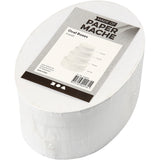 Https: www.cchobby.nl ovale-dozen-l-10-12-14-16-cm-afm-10x4-12x5-14x6-16x7-cm-wit-4-stuk-1-set
