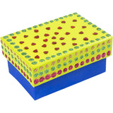 Creativ company https: www.cchobby.nl rechthoekige-dozen-h-3-5-4-5-5-5-6-5-cm-afm-7-5x5-9-5x7-11-5x8-5-14x11-cm-4x4-stuk-1-doos