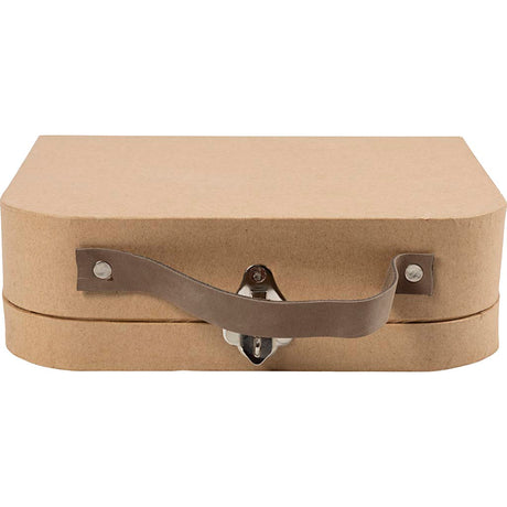 Https: www.cchobby.nl koffers-afm-25-5x20x8-22-5x18x6-5-cm-2-stuk-1-set