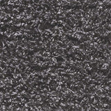 Hamat 1003514 - aquastop anthracite 50x80cm | 1 stuks