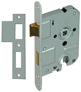 Yale nemef cilinderslot 1269 4 - 174 x 20 x 3 mm