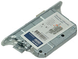 Yale nemef cilinderslot 1269 4 - 174 x 20 x 3 mm