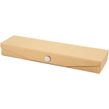 Https: www.cchobby.nl etui-afm-21x6x2-5-cm-12-stuk-1-doos