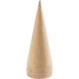 Https: www.cchobby.nl kegels-h-20-cm-d-8-cm-5-stuk-1-doos