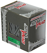 Dynaplus 1016548 - ar torx 4,0 x 50 mm 200 st. 850.040.050 | 6 stuks