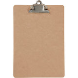 Https: www.cchobby.nl klembord-a5-afm-19x27x0-3-cm-1-stuk