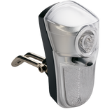 Edge koplamp mobile - 1 led - inclusief batterijen (blister)
