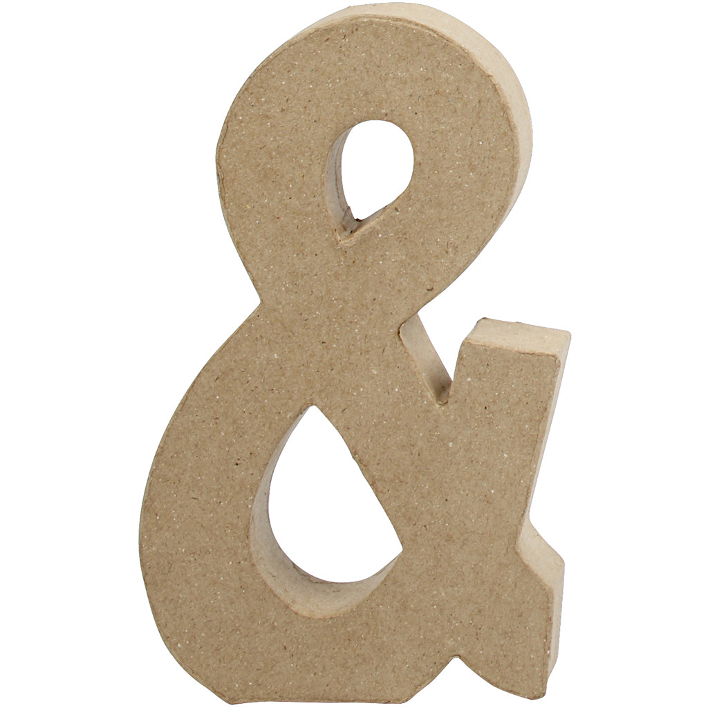 Https: www.cchobby.nl teken-h-19-9-cm-b-11-5-cm-dikte-2-5-cm-1-stuk