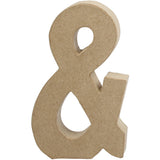Https: www.cchobby.nl teken-h-19-9-cm-b-11-5-cm-dikte-2-5-cm-1-stuk
