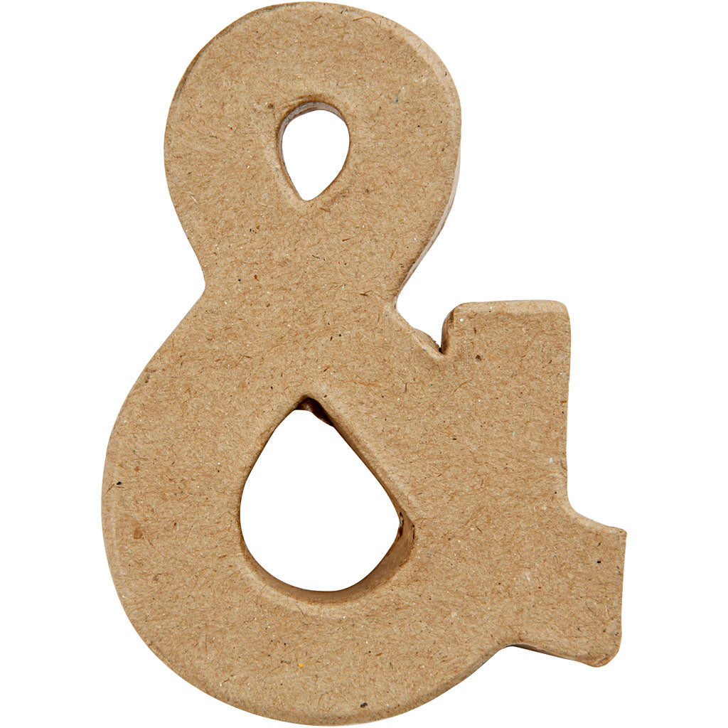 Https: www.cchobby.nl teken-h-10-cm-b-7-5-cm-dikte-1-7-cm-1-stuk