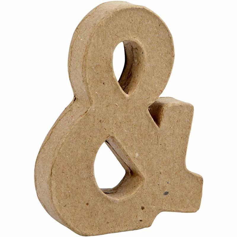 Https: www.cchobby.nl teken-h-10-cm-b-7-5-cm-dikte-1-7-cm-1-stuk