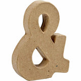 Https: www.cchobby.nl teken-h-10-cm-b-7-5-cm-dikte-1-7-cm-1-stuk