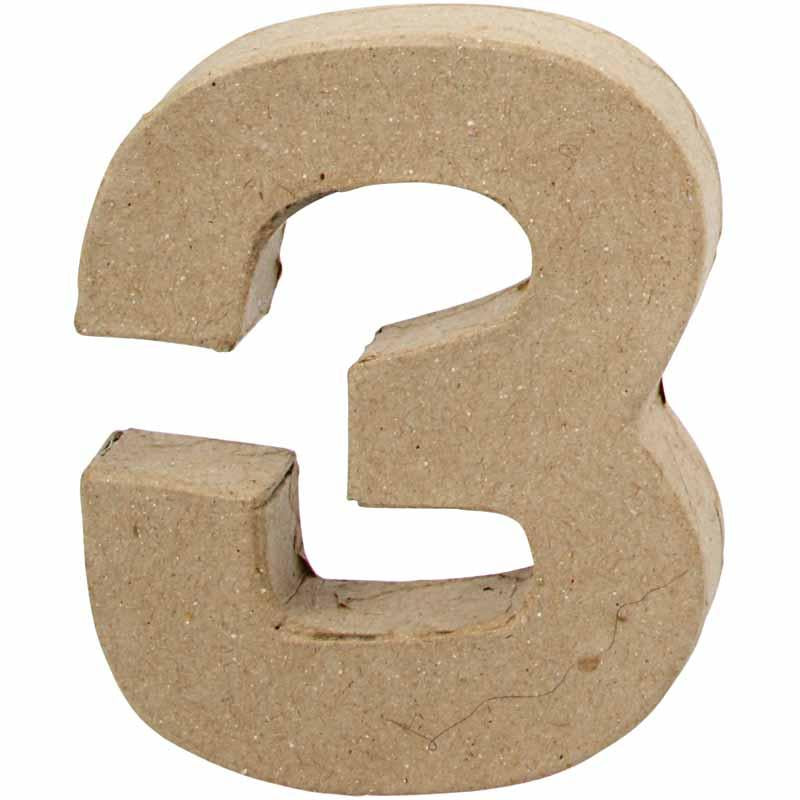 Https: www.cchobby.nl cijfer-3-h-10-cm-b-8-cm-dikte-1-7-cm-1-stuk