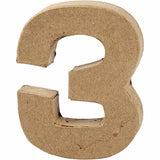 Https: www.cchobby.nl cijfer-3-h-10-cm-b-8-cm-dikte-1-7-cm-1-stuk