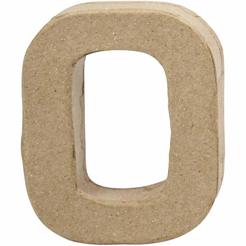 Https: www.cchobby.nl cijfer-0-h-10-cm-b-8-cm-dikte-2-cm-1-stuk