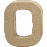 Https: www.cchobby.nl cijfer-0-h-10-cm-b-8-cm-dikte-2-cm-1-stuk