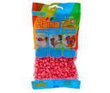 Hama | 5 stuks