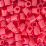 Hama | 5 stuks
