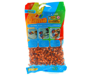 Hama | 5 stuks