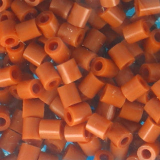 Hama | 5 stuks