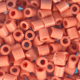 Hama | 5 stuks