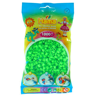 Hama | 5 stuks